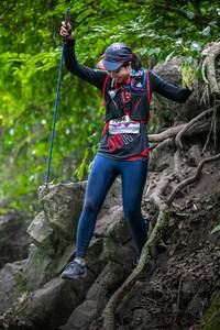 BIB: 
                            <button type="button" onclick="openModal(13635357)" class="btn btn-primary btn-sm float-right btn-popup" data-toggle="modal" data-target=".modal-high-quality">
                        <i class="fas fa-shopping-cart"></i> Add to Cart
                    </button>
                                            <button type="button" onclick="isThisMe(13635357, true)" class="btn btn-success btn-sm float-right btn-popup btn-isme hidden" data-toggle="tooltip" data-placement="bottom" title="นี่คือรูปของคุณใช่ไหม คลิกที่นี่เพื่อเอาเข้าอัลบั้ม">
                        <i class="fas fa-plus"></i> Add to album
                    </button>
                    <button type="button" onclick="isThisMe(13635357, false)" class="btn btn-warning btn-sm float-right btn-popup btn-isnotme hidden">
                        <i class="fas fa-ban"></i> Remove from album
                    </button>